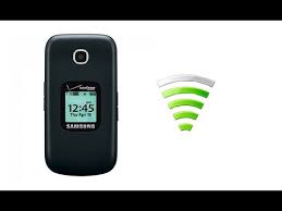 How do i unlock my verizon samsung gusto prepaid phone? How To Unlock Samsung Sm B311v Gusto 3 Verizon Qualcomm Tool Youtube