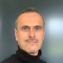 Marc Weiland in der Personensuche von Das Telefonbuch