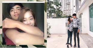 Top 10 instafamous lelaki malaysia *coki pun termasuk!!?* 5 instafamous malaysia seiras artis korea yg ramai tak sangka. Bersekedudukan Dengan Teman Lelaki Mengaku Dah Kahwin Instafamous Kena Cop Anak Derhaka Fokus Cari Infonet