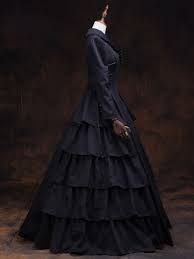 Check spelling or type a new query. Halloween Kostum Halloween Mittelalter Kleidung Schwarz Und Spitzen Und Ruschen Barock Kostum Rokoko Kleid Renaissance Kleidung Viktorianische Konigin Kostum Faschingskostume Lolitashow Com