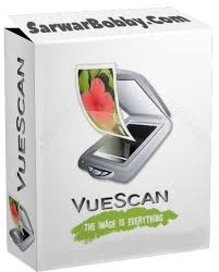 Vuescan Professional 9 7 19 2020 Scanning Documents Mac Os Download