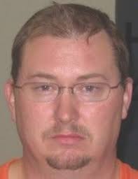 Police say man drove to Heartland for sex with minor