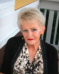 Dr. ECarolyn Brown Tucker Obituary September 1, 2025