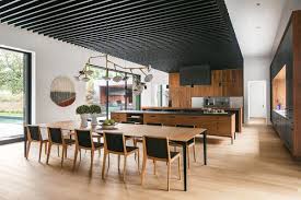Choosing flooring that complements your kitchen cabinets is key to achieving an appealing design, and the nearly endless color combinations make the if the cabinets and flooring blend together, the effect is not as appealing. How Hard Can It Be To Choose A Hardwood Floor The New York Times