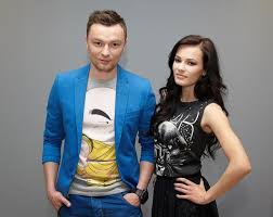 Iwona cichosz i stefano terrazzino oraz natalia szroeder i jan kliment dali z siebie naprawdę wszystko, by sięgnąć po kryształową kulę! Taniec Z Gwiazdami 7 Natalia Szroeder Wystapi W Programie Tak Mowi Sie Za Kulisami Eska Pl