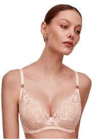 Sklep z bielizną bielizniarkasklep.pl