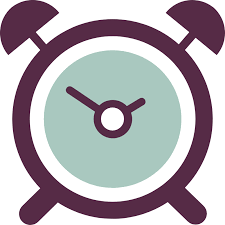 Lecker, smiley, emoji, lebensmittel, gesicht, symbol. Emmi Kocht Einfach Der Food Blog Mit Einfachen Rezepten Die Gelingen