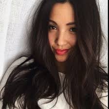 Amanda Wallin (lillmandiz)