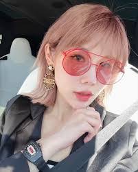 How Madison Zhao Is Crushing Goals and Living Her Best Life at 25