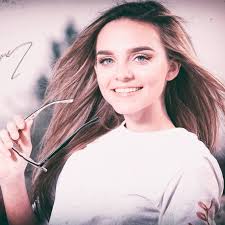 Ryan Thorne Photography