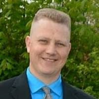 Tom Kulig's Instagram, Twitter & Facebook