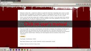 Macro Autohotkey Gw2 Musical Instrument Tutorial Youtube