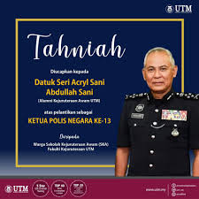 Kesemua peserta yang terlibat adalah daripada fakulti kejuruteraan awam, utm. Prof Datuk Ir Dr Wahid Omar Photos Facebook