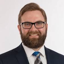 Physician Anesthesiologists