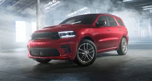 Image result for Red Oxide 2025 Durango