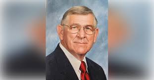 Obituary information for Robert G. Keiser