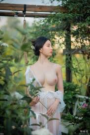 迪丽热巴3套图包[80P司机盘百度云] - AIPS原创合成- 司机社