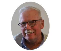 Thomas Robert Tarbox Obituary (2023)