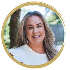 CAMILLA ROSENBERG- REALTOR