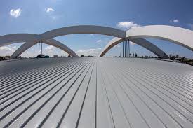 You may not use southafricabusinessdirectory.co.za services if you do not accept the terms. Safal Steel In Good Global Company With Zincal Coated Steel Leading Architecture Design