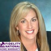 Real Estate Blog Community for Professionals