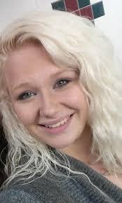 Noel Torrey's Instagram, Twitter & Facebook