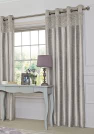Black And Gray Curtains Walmart Curtain Outstanding Drapes And Curtains Curtains Walmart Sparkle Fabric Curtain For Wide Wind Living Room Drapes Silver Living Room Decor Curtains Living Room