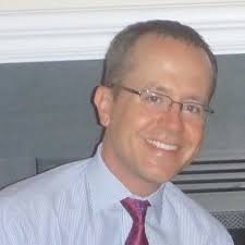 Shu Zhang Email & Phone Number