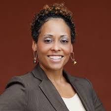 33rd SQA Annual Meeting and Quality College: Directory