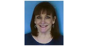 Karen Ann Briegel Obituary (2023)