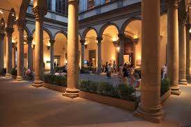 A noteworthy museum not many tourists have on their list of things to see in florence is the palazzo del bargello. 16 Best Things To Do In Florence Conde Nast Traveler