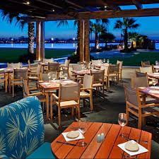 Check spelling or type a new query. Oceana Coastal Kitchen Restaurant San Diego Ca Opentable