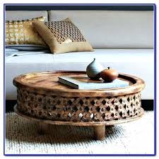 Agreeable Carved Wood Coffee Table Pictures Best Of Carved Wood Coffee Table Or Round Carved Wood Raw Wood Coffee Table Coffee Table Decorating Coffee Tables
