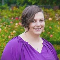 90+ "Amanda Amy" profiles