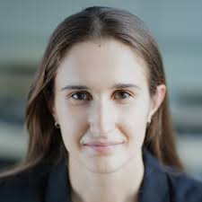 judith-bourque (Judith Bourque) · GitHub