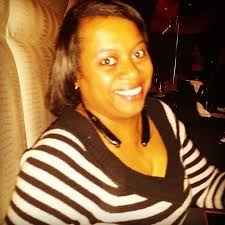 William Jason Boone Obituary