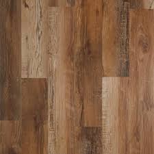 Highland Saddle Salvage Rigid Core Luxury Vinyl Plank Foam Back Luxury Vinyl Plank Vinyl Plank Luxury Vinyl
