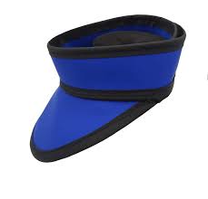 May 31, 2019 · thyroid; Cap Style Thyroid Shield Light Weight Radiation Protection 0 5mm Pb Lead Equivalency Safety Protection Glasses