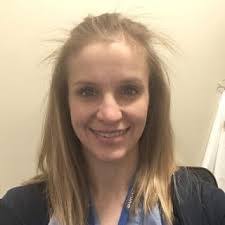 Emily Parenteau's Instagram, Twitter & Facebook