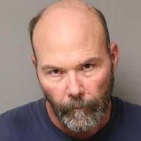 Sexual exploitation charges nets five-year term