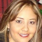 100+ Profile mit dem Suchbegriff „Pecina“