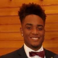 Eric Bossi Email & Phone Number