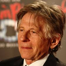 We did not find results for: Prominente Frauen In Deutschland Streiten Uber Den Vergewaltigungsfall Roman Polanski Stars