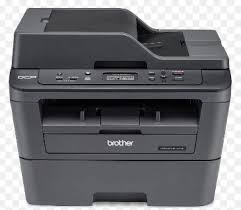 Brother Dcp L2540dw Driver Download For Windows And Mac Brother Support