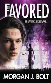 The Miracle of Delilah