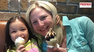 6 Cold Facts About Ice Cream with Jason's Deli