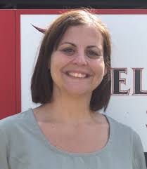 KNIGHTINSIGHT KNIGHTINSIGHT