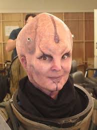 Mary Devault's Instagram, Twitter & Facebook