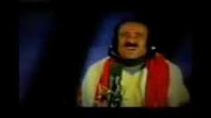 Emanتوتا ahmed 4 yıl önce +2. ÙƒØªÙƒÙˆØª Ø¶Ø¹ÙŠÙ Ø§Ù„Ø¬Ù†Ø§Ø­ ÙˆØ§Ù„Ø¯Ù†ÙŠØ§ ØºØ¯Ø±Øª Ø¨ÙŠÙ‡ Youtube