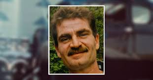 Scott Gary McDonagh Obituary April 9, 2024